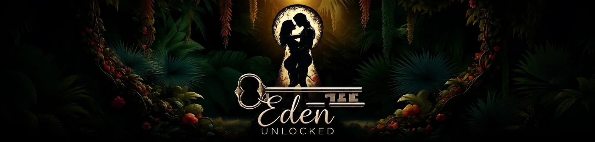 eden-unlocked cover