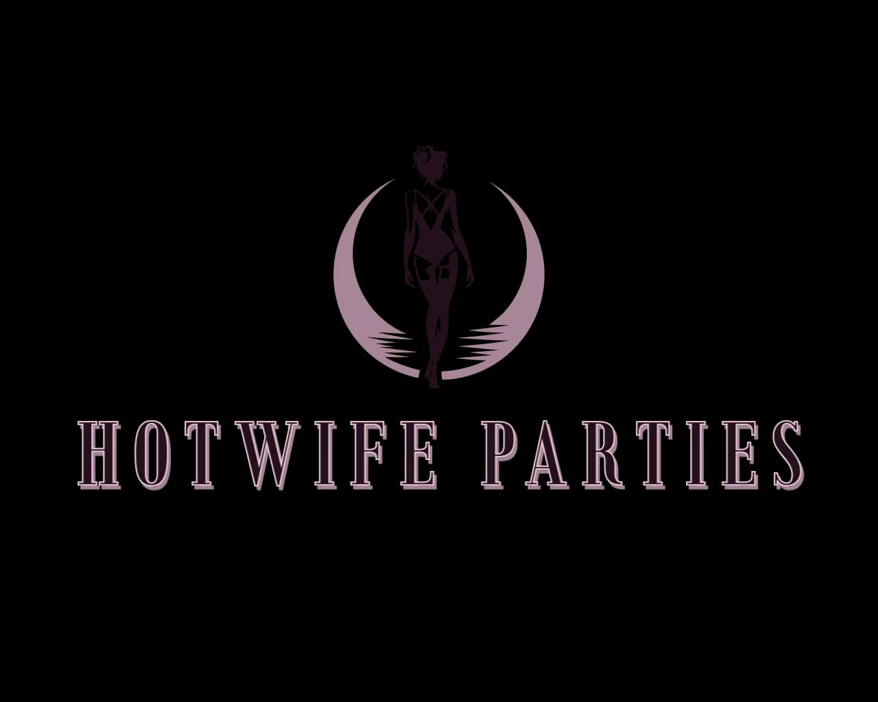hotwifeparties cover